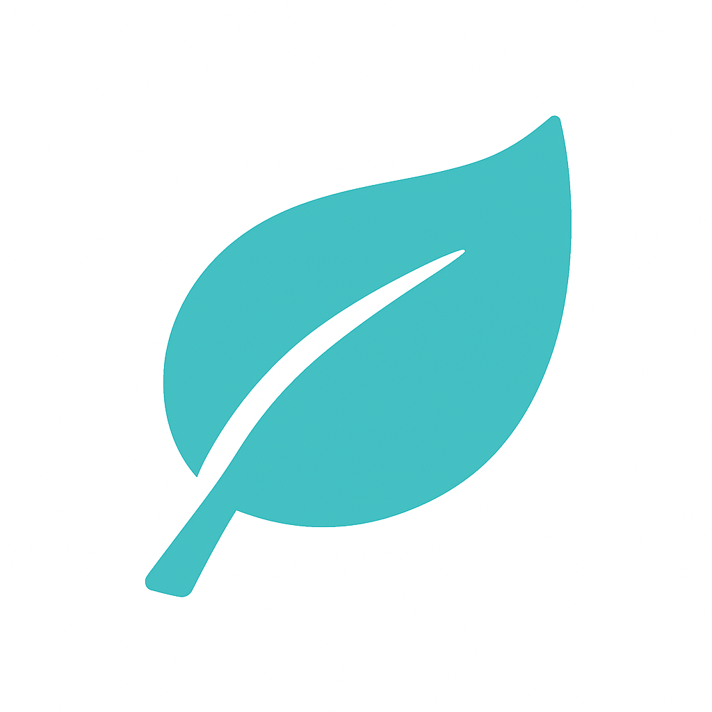 Sustainable Lifestyle